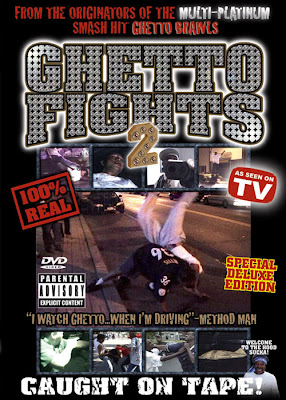 http://4.bp.blogspot.com/_o9ujevL5NYA/SgYb2cJ-rhI/AAAAAAAAAHk/-GWOzHF1cLk/s400/G2%5B1%5D.jpg
