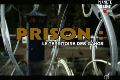 http://4.bp.blogspot.com/_o9ujevL5NYA/SyGFvlX2caI/AAAAAAAAAbc/yvjRhKINS4I/s400/prison+le+territoire+des+gangs.bmp