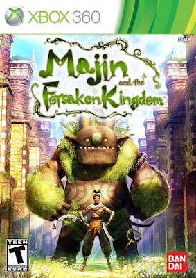 http://4.bp.blogspot.com/_oA-78s7zt5c/TObyH1X8FiI/AAAAAAAAArc/ikCmwZyzLNM/s400/i563_majin-and-the-forsaken-kingdom-xbox360-usa.jpg