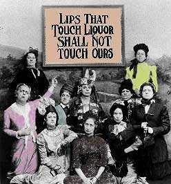 [prohibition.bmp]