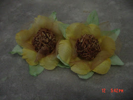DOCE DE COCO QUEIMADO