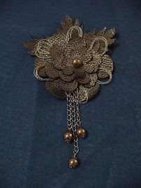 BROCHE