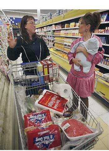 [Palin_Wardrobe_Before.jpg]
