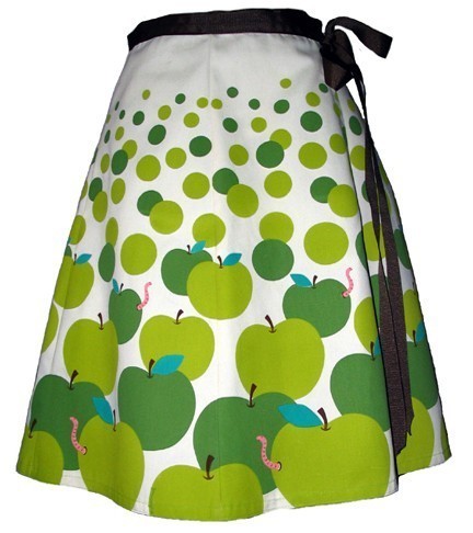 [Apples+skirt.jpg]