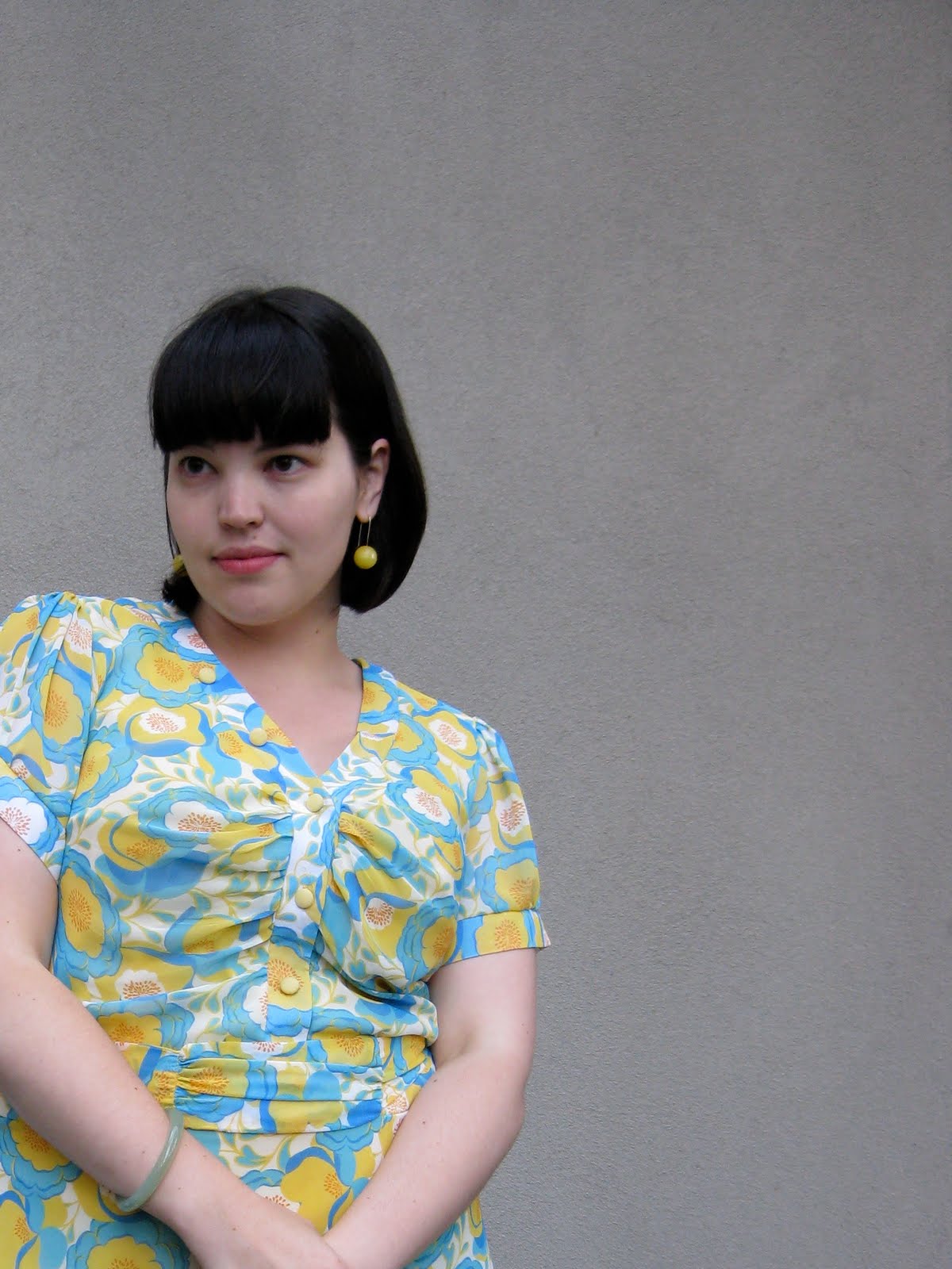 [IMG_2141.jpg]