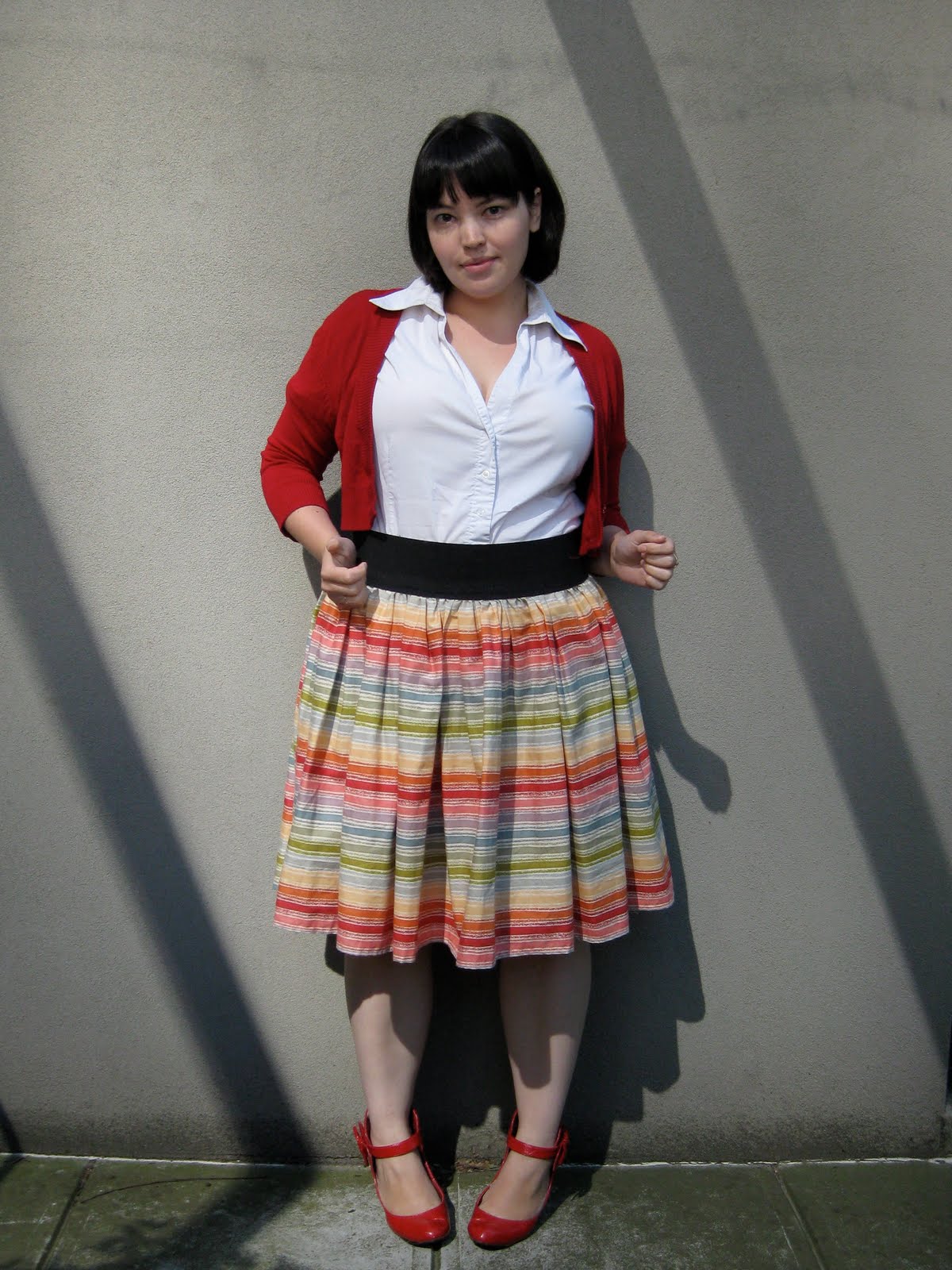 [IMG_2128.jpg]