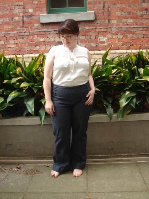 [DSC02137.JPG]
