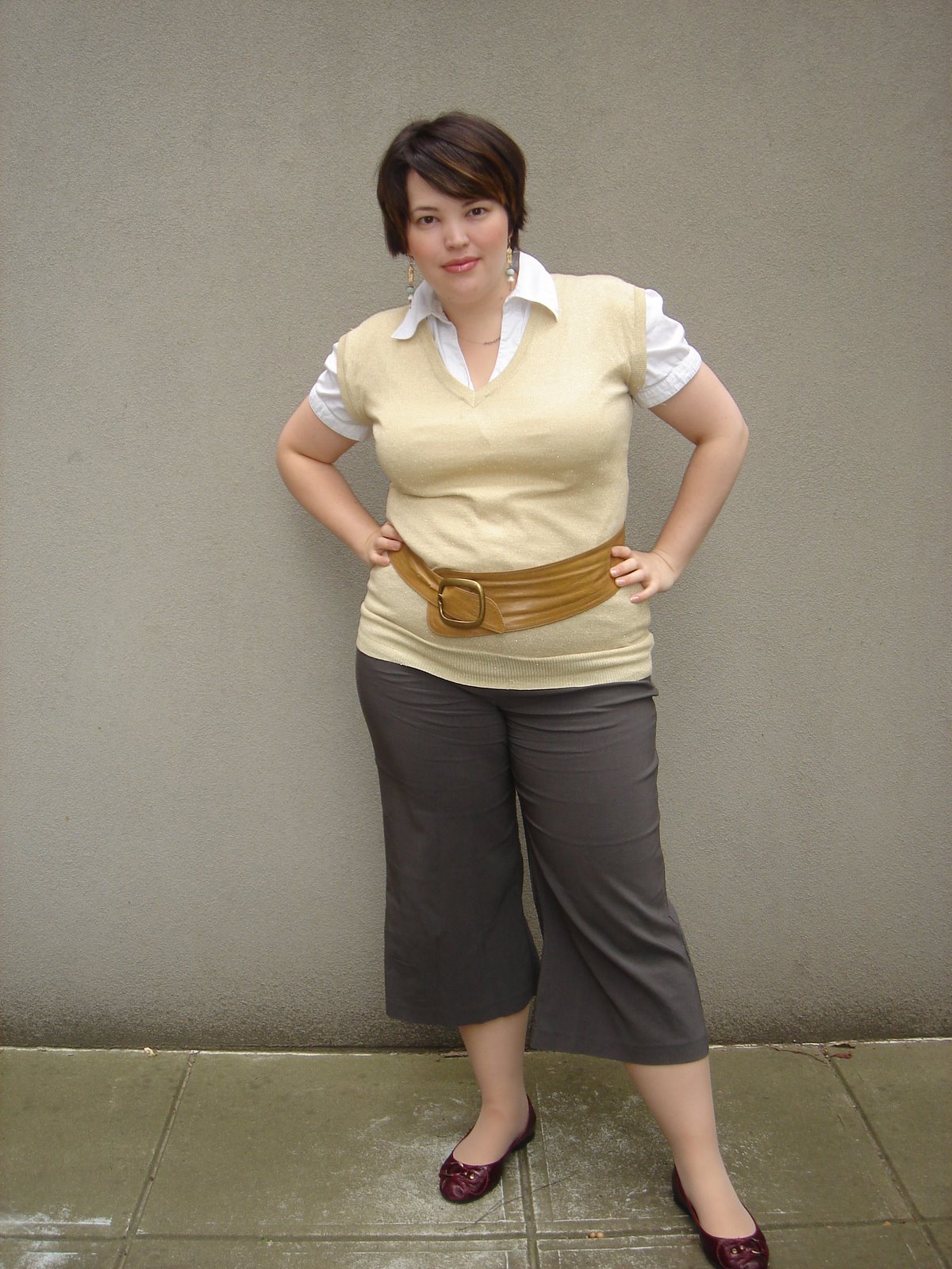 [DSC02366.JPG]