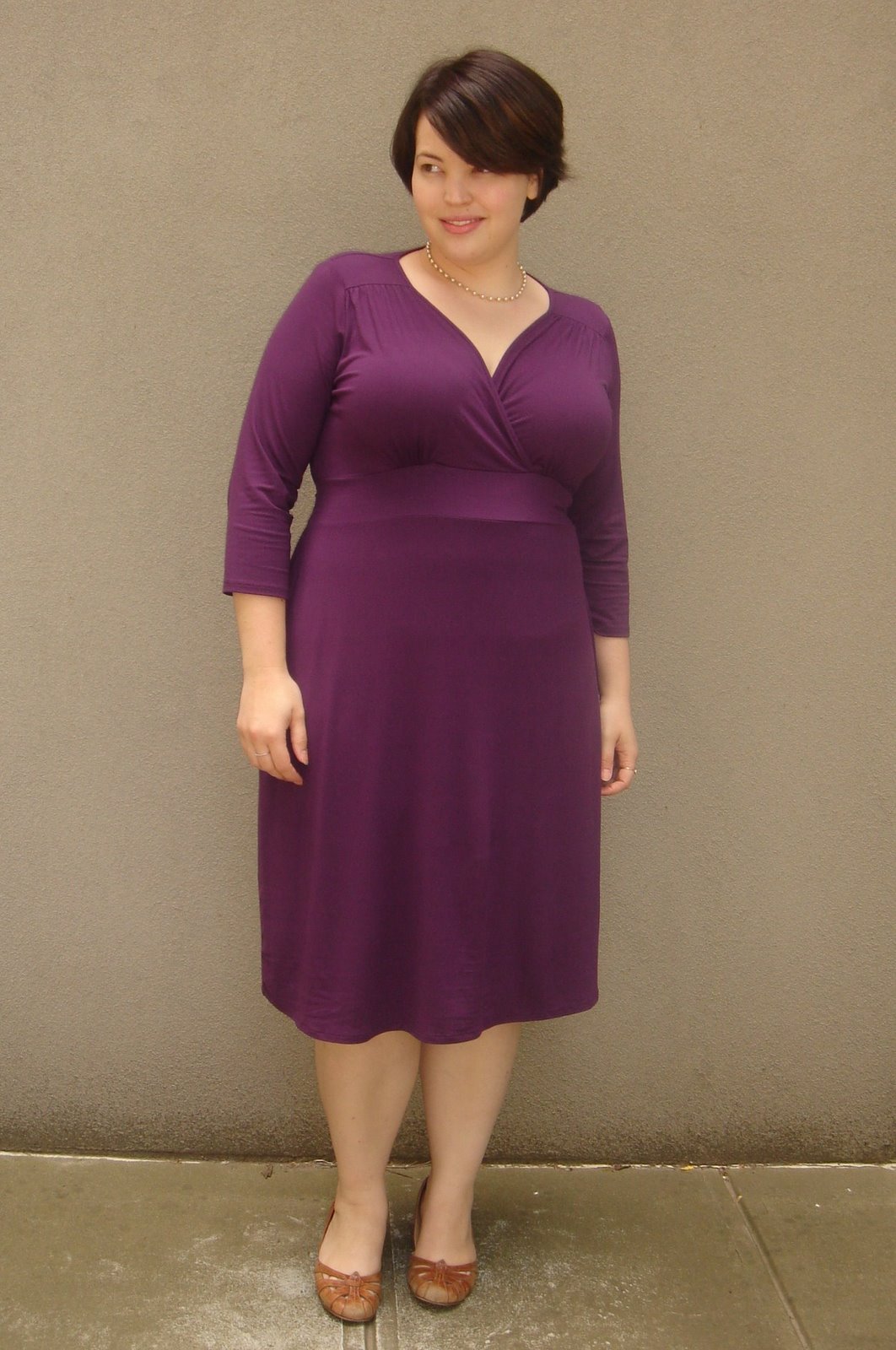 [DSC02576.JPG]