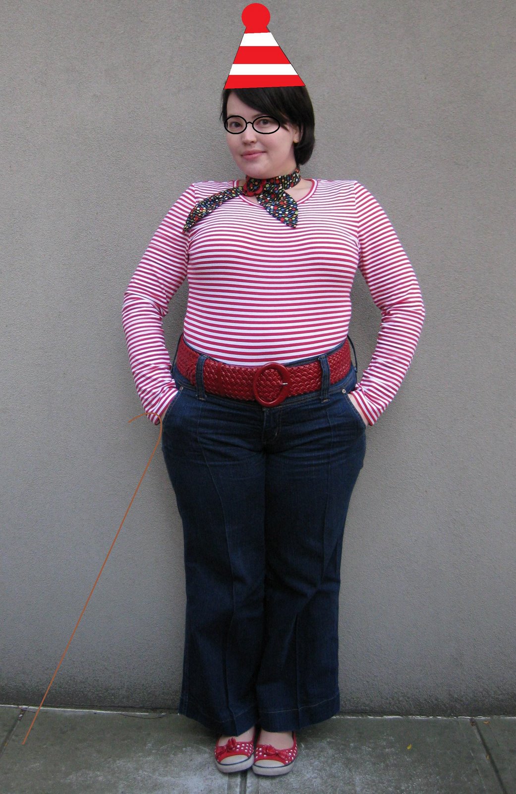 [lilli+wally.jpg]