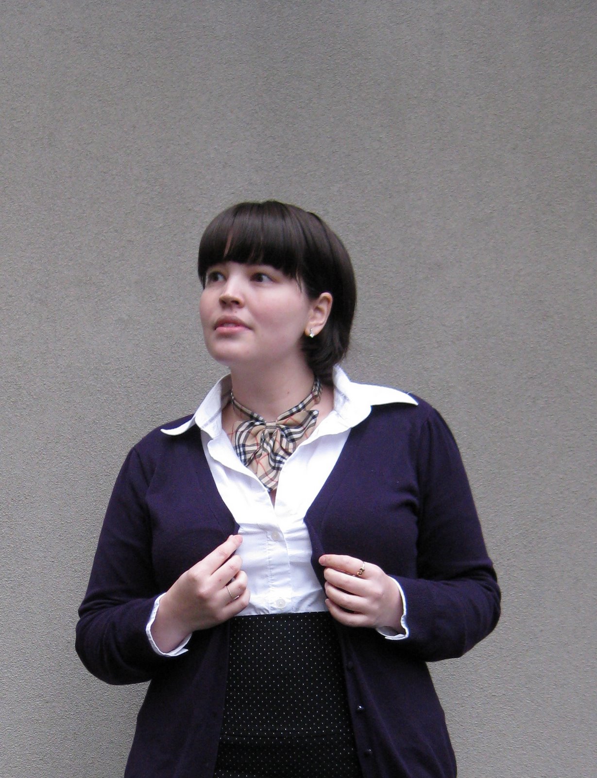 [IMG_0780.jpg]