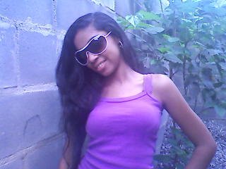 [OQAAALLHsgMHiFi1NH6b4AuTjgkZOwWbR5fLAHBY5vz_6tj4mufsWr8csT8CGS2uwHFWG6jylQZ5_5Jyxh9gyjf5uUUAm1T1UCjMvbdWjGjvNpnyzKnwNf4PhpNe.jpg]