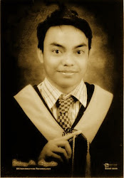 Graduation Picture