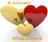 award depan