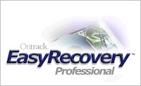 easy logo