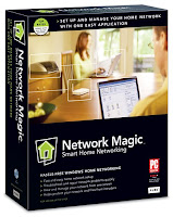 network magic