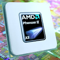 Amd