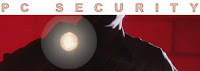 PC Security