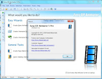 Easy GIF Animator 5 Pro