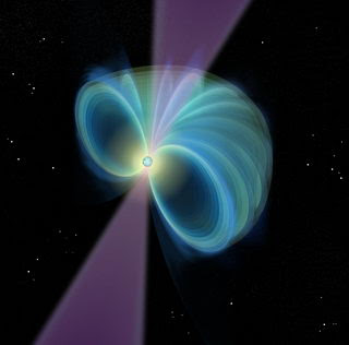 Pulsar 2