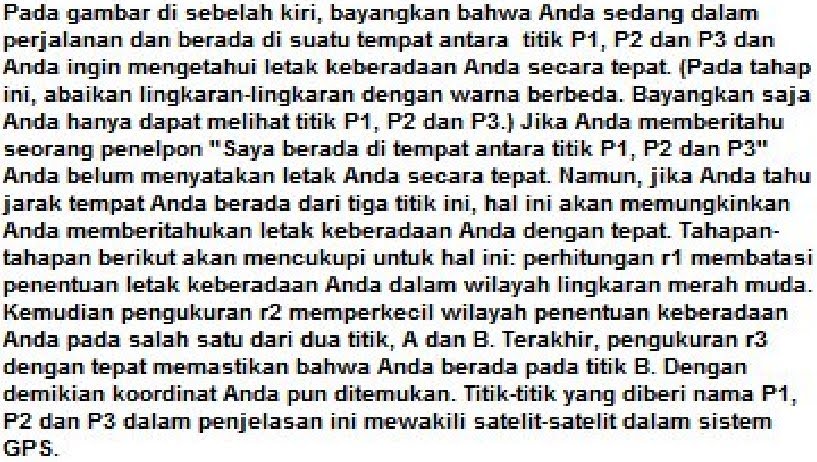literalisasi 2