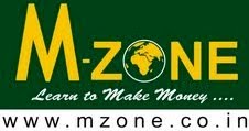 M-zone