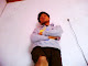 Foto saya