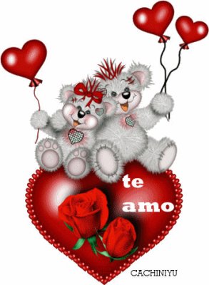 Para Mi Esposo Te Amo Salvador Tattoo