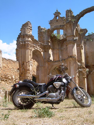 14_arco.jpg