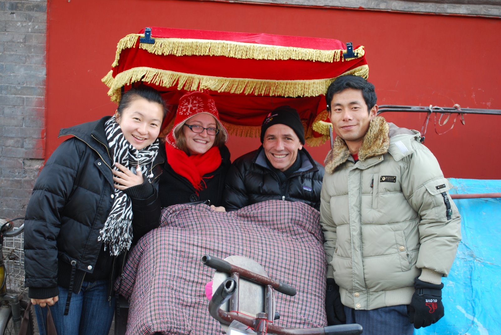 [DSC_0690.JPG]