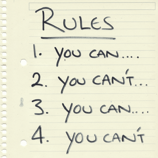 [rules_1668_1668.gif]
