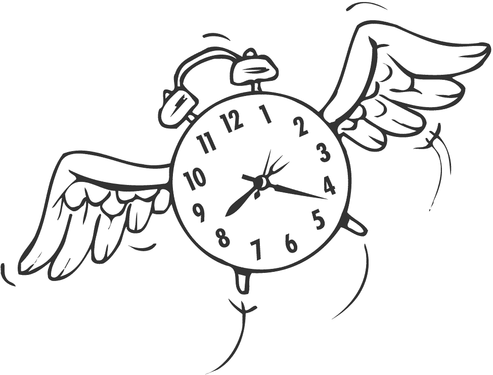 [Time-Flies.gif]
