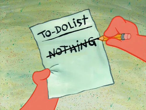 [to-do-list-nothing.jpg]