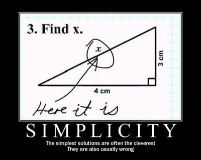 [Simplicity.jpg]