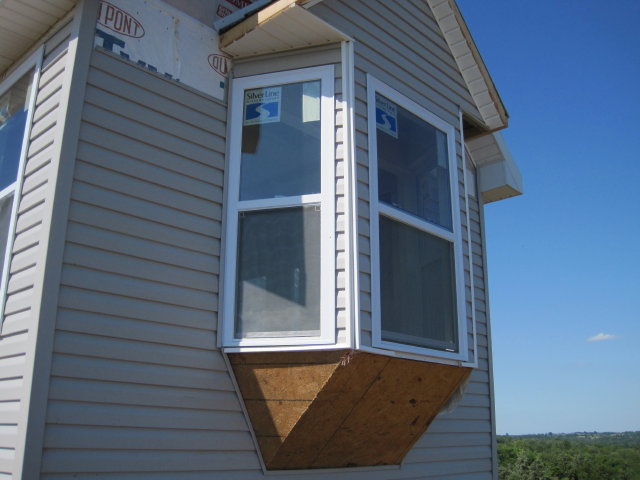 Bluegrass Mom S Perspective Interior Doors And Trim