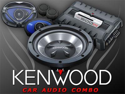 Car Audio Car Audio