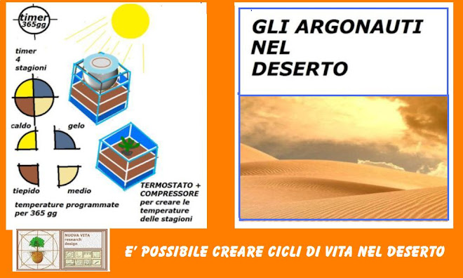 E'_POSSIBILE_ABITARE_NEL_DESERTO?