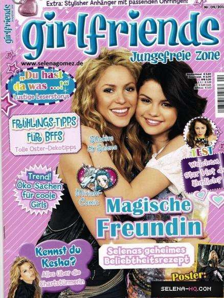 girlfriends tv show toni. #39;Girlfriends#39; is magazine from