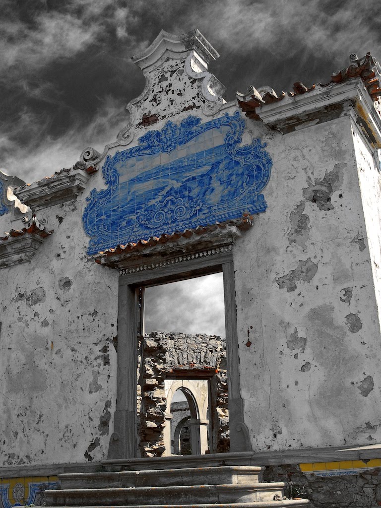 [Ruin'Art-185.jpg]