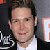 Corey Feldman and Amy Steel Appearance Announcements