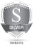 Silver Member