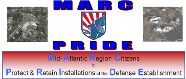 MARC-PRIDE