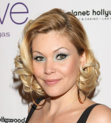 Beauty In Pageants: Shanna Moakler quits Miss USA over Miss California
