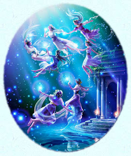 Pleiades