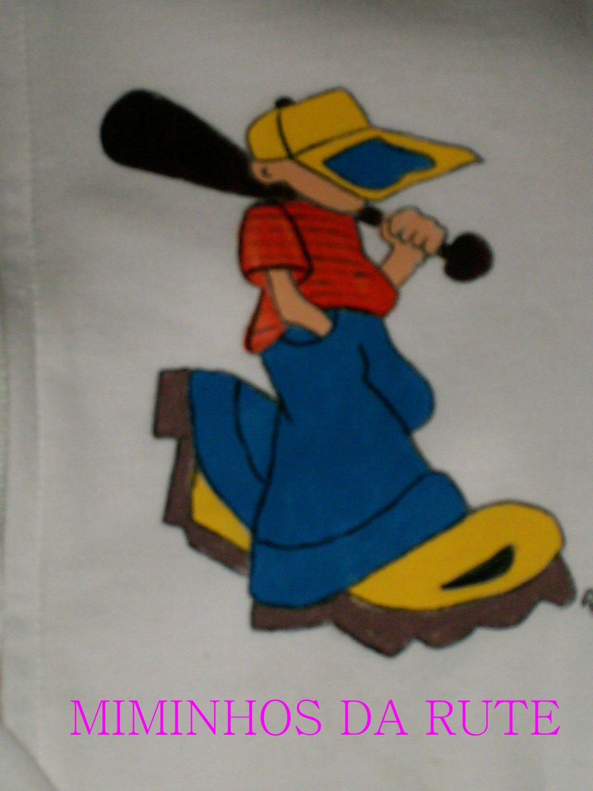[HPIM2908.JPG]
