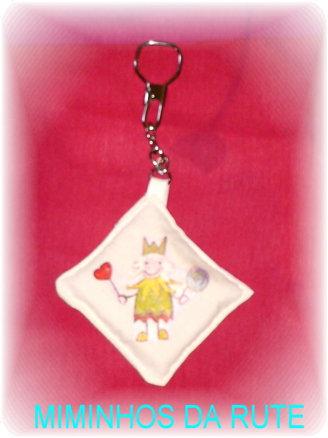 [PORTA-CHAVES+FADINHAS+(1).JPG]