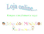 Loja online