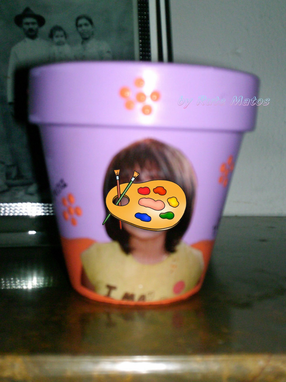 [Imagem+009.jpg]