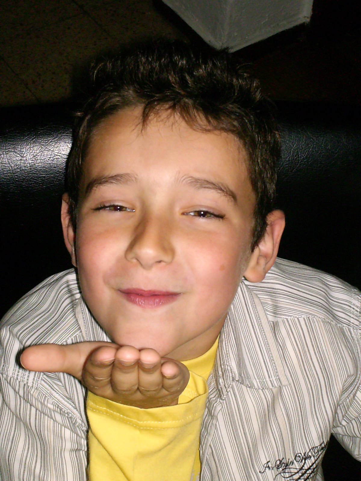 [jorge+010.JPG]