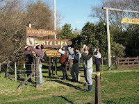 Foto: Dante Marello